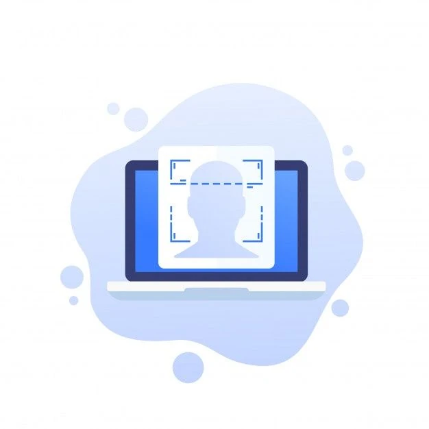 extrieve quikcapture