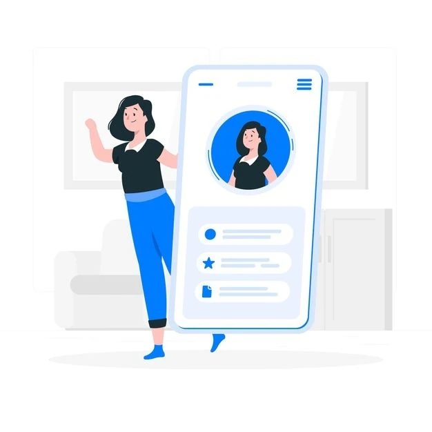 extrieve quikcapture